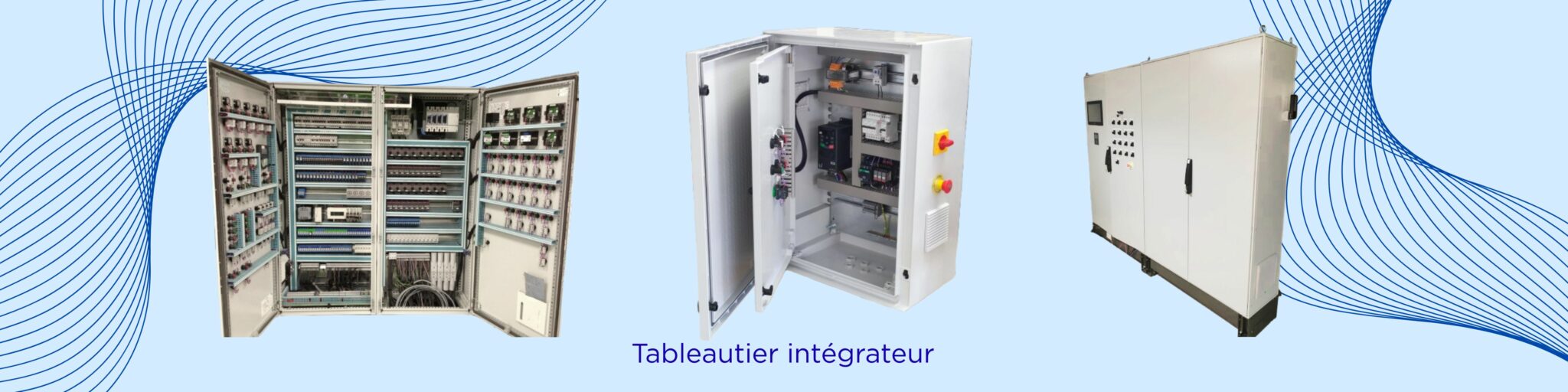 Bannière site internet 5120x1280