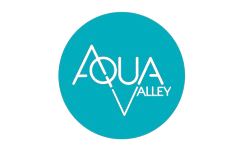 Aqua Valley SF 250x150px