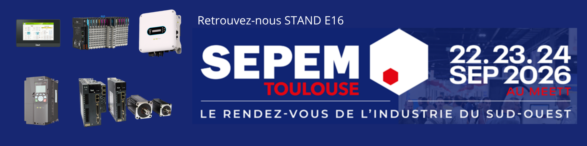 Bannière Sepem_26 2560x640