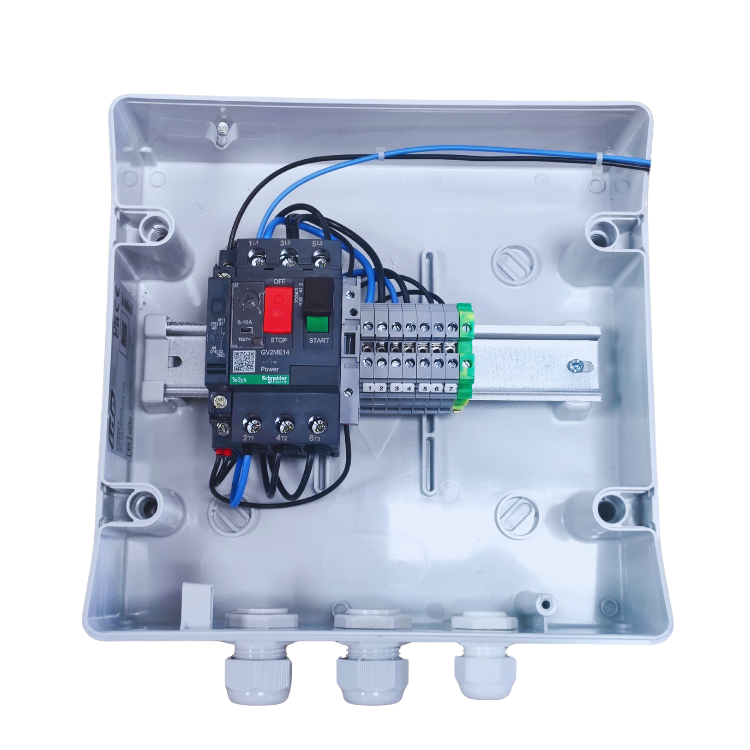 Coffret 1 pompe relevage AR100 I BC 750x750 (1)