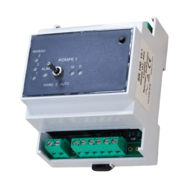 Coffret 2 pompes relevage SR200 I BC 750x750 (1)