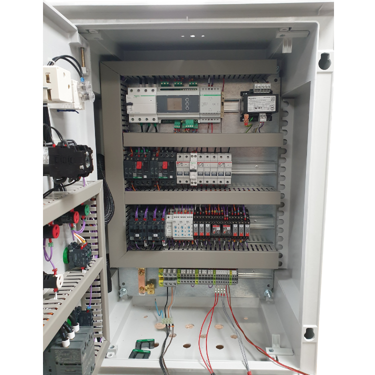 LOT 2P F IX2 BC 750x750