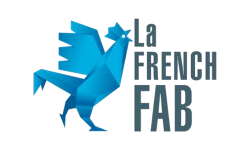 La french FAB SF 250x150px