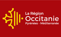 La région (250 x 150 px)