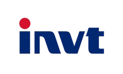 Logo INVT SF 750x750