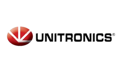 Logo Unitonics SF 750x750