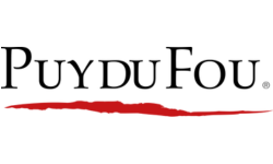 Puy du fou (250 x 150 px)