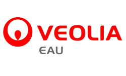 Veolia (250 x 150 px)