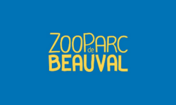 Zoo de beauval (250 x 150 px)