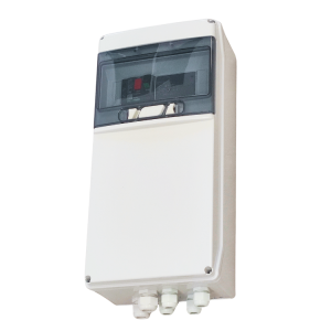 Coffret 1 pompe relevage ou surpresseur SR100 D BC 750x750