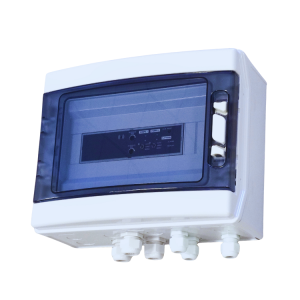 Coffret relevage 2 pompes MD200 D BC 750x750