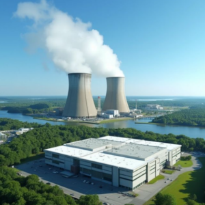 Commande d'une pince en milieu nucléaire 750x750