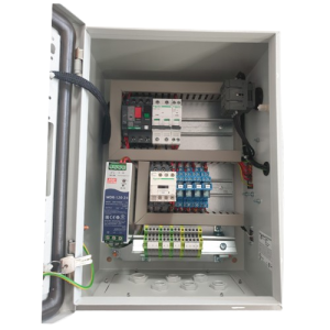 Commande d'une piscine en milieu nucléaire SF 1 750x750