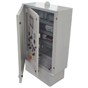 Compagnie des eaux 2P O BC 750x750