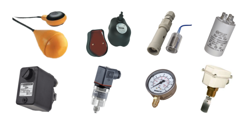 _Composition 1500x750 Accessoires