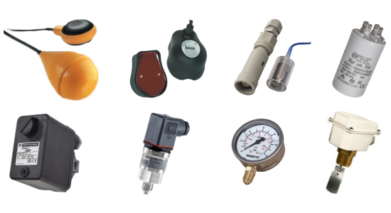 _Composition 1500x750 Accessoires