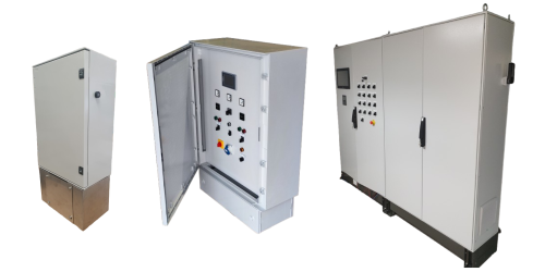 Composition 1500x750 Amoire