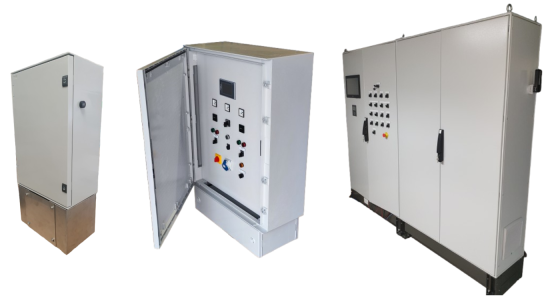 Composition 1500x750 Amoire