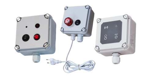 Composition 1500x750 Boitier alarme