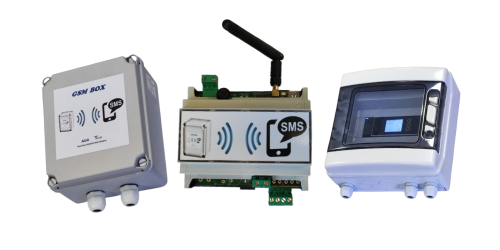 Composition 1500x750 Boitier alarme 4G