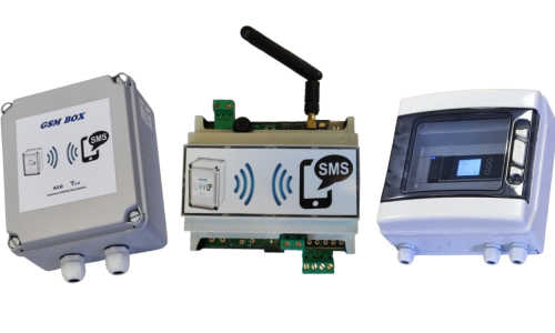 Composition 1500x750 Boitier alarme 4G