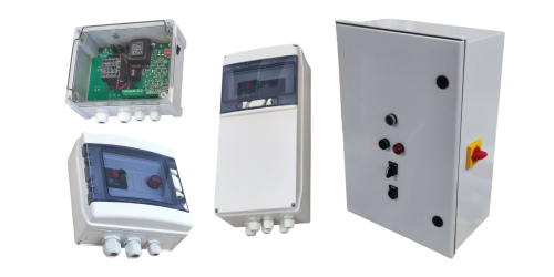 Composition 1500x750 coffret 1 pompe