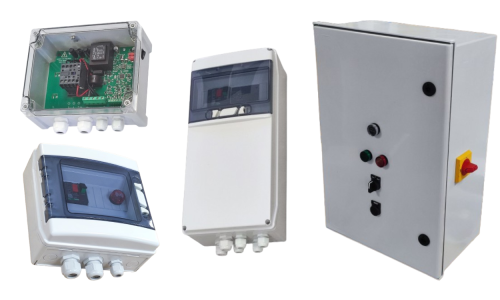 Composition 1500x750 coffret 1 pompe