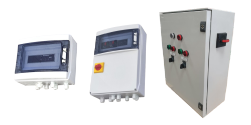 Composition 1500x750 coffret 2 pompes