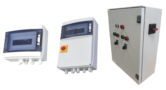 Composition 1500x750 coffret 2 pompes