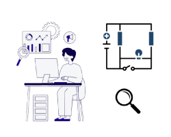 Conception schémas SF 900x700