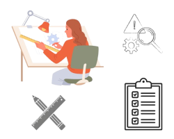 Etude analyse SF 900 x 700