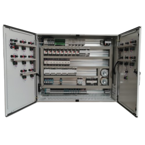 Filtration de piscine I F SF 750x750