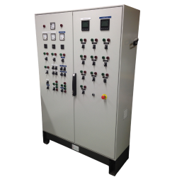 Filtration eau de piscine 750x750