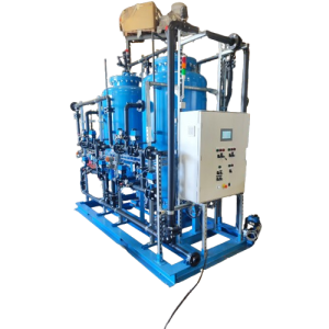 Filtration eaux industrielles 2 SF 750x750