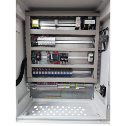 Filtration eaux industrielles 3 SF 750x750