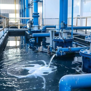 Filtration eaux industrielles 750x750