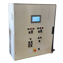 Filtration eaux industrielles SF 750x750