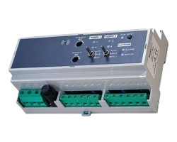 Module F BC SF 750x750