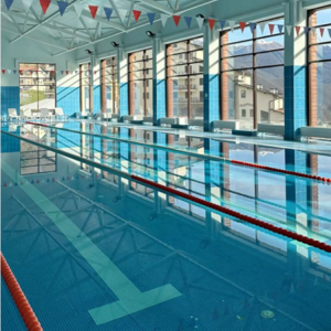 Piscine municipale 750x750