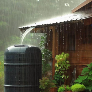 Récupération eau de pluie 750x750