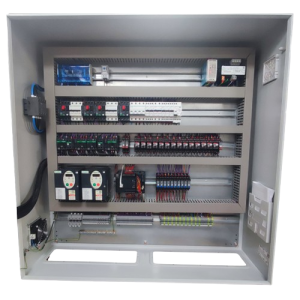 Récupération eaux de lavage des filtres SF 1 750x750