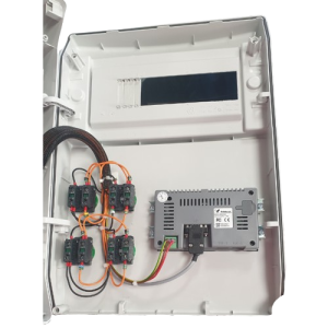 Récupération eaux de pluie 2 SF 750x750