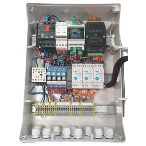Récupération eaux de pluie 3 SF 750x750