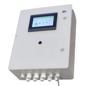 Recyclage eaux usées 1 SF 750x750