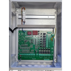 Recyclage eaux usées 2 SF 750x750