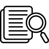 etude-de-cas (3)
