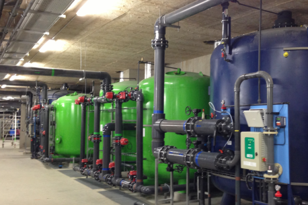 pompe filtration 750X750