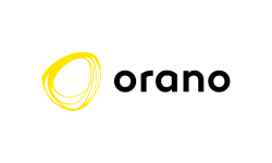 orano (250 x 150 px)
