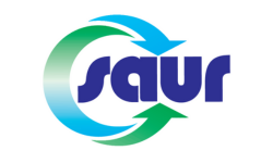 saur (250 x 150 px)